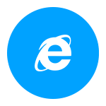 深圳網站優(yōu)化